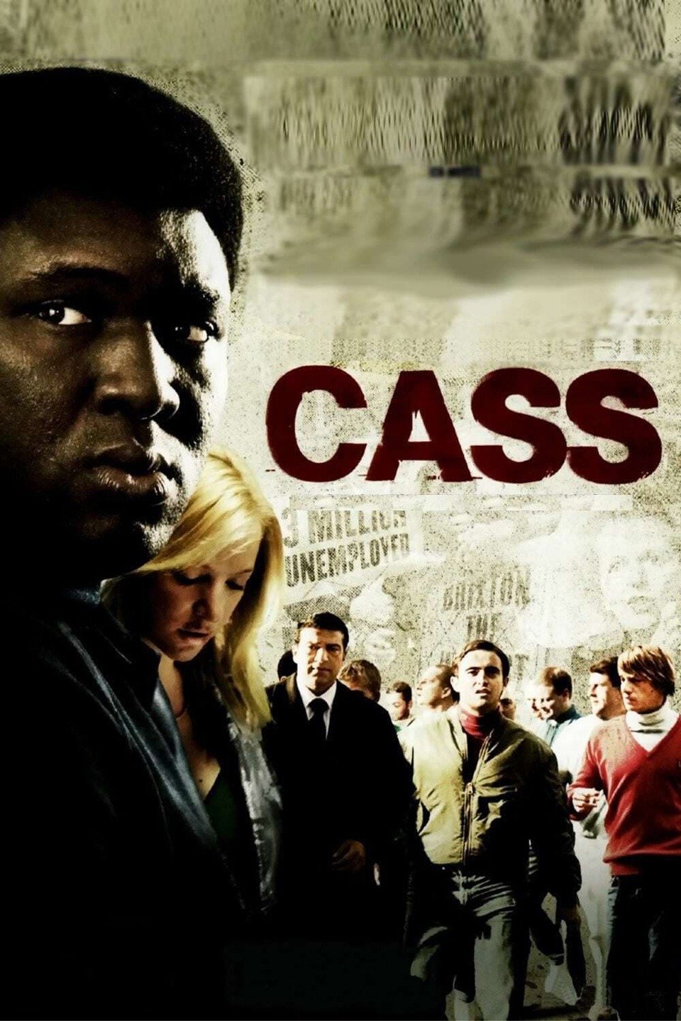 Cass (2008) [291475] (A1708528991) [[Movies]] --Plex--